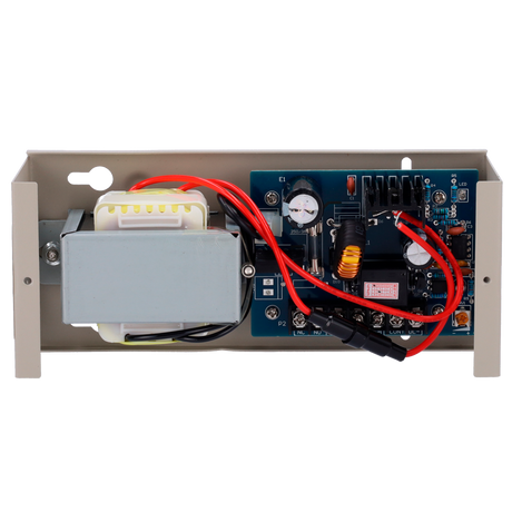 AC-12DC2A