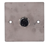 EXITBUTTON307