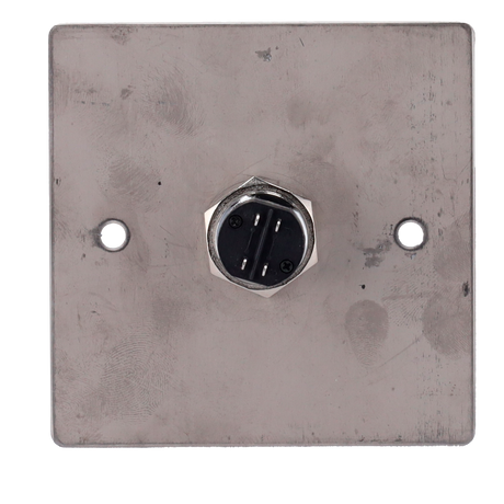EXITBUTTON307