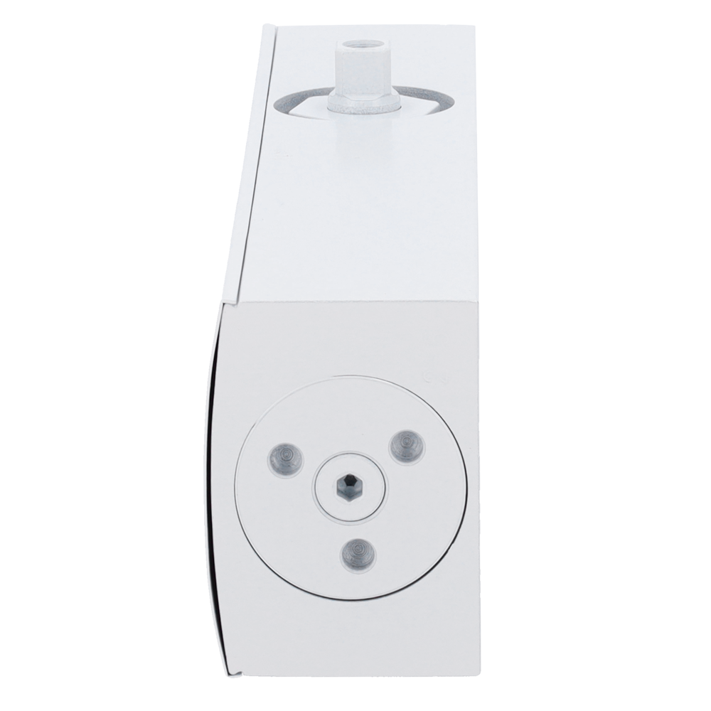 DR-DC3V-SA-H-WHITE