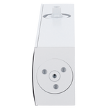 DR-DC3V-SA-H-WHITE