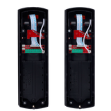 Safire ABE-100W