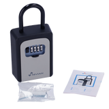 NV-KEYS-SAFEBOX-V2