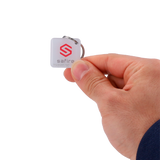SF-TAG-MF-EPOXY-SQ