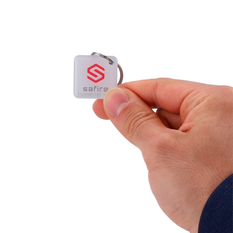 SF-TAG-MF-EPOXY-SQ