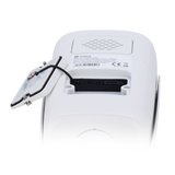 Safire Smart termisk bullet IP-kamera SF-IPTB384A-25D5