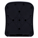 NV-KEYS-SAFEBOX
