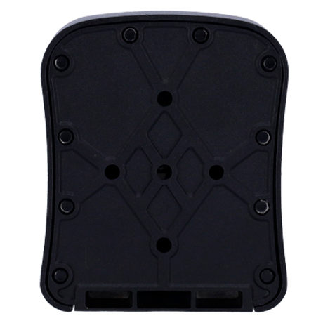 NV-KEYS-SAFEBOX