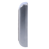 SF-AC101-2
