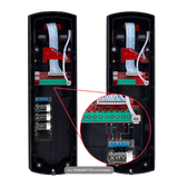 Safire ABE-100W