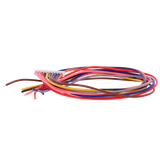 SF-AC101-2