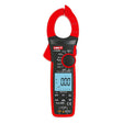 UNI-T UT206B strømtang