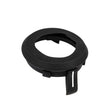Testifire XTR2 membran, standard Ø90 mm