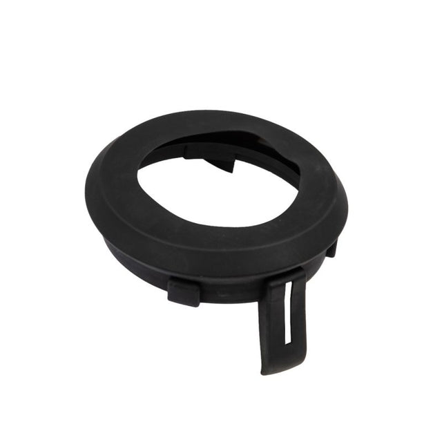 Testifire XTR2 membran, standard Ø90 mm