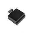 Testifire XTR2 Li-ion batteripakke