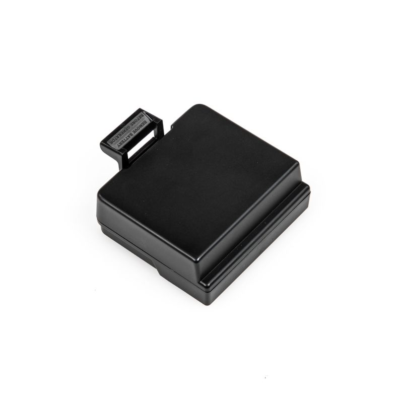 Testifire XTR2 Li-ion batteripakke