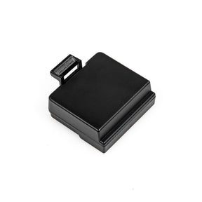 Testifire XTR2 Li-ion batteripakke
