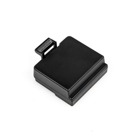 Testifire XTR2 Li-ion batteripakke