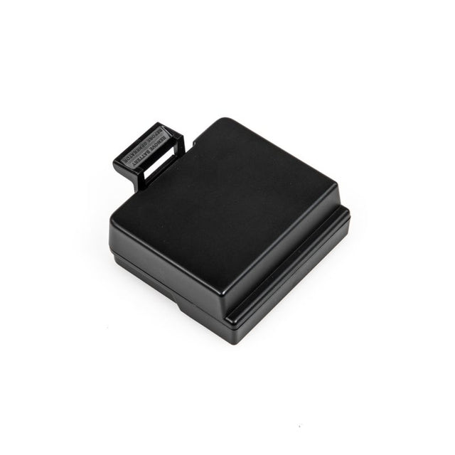 Testifire XTR2 Li-ion batteripakke