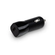 Testifire XTR2 biladapter