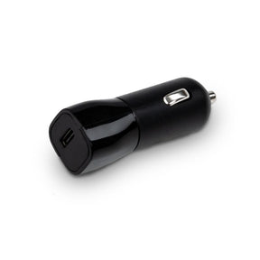 Testifire XTR2 biladapter