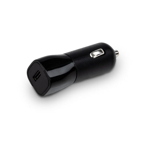 Testifire XTR2 biladapter