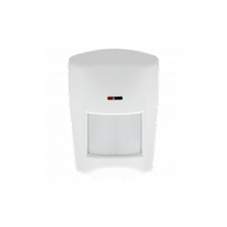 Billede til varegruppe 868-AM - Guardsman 