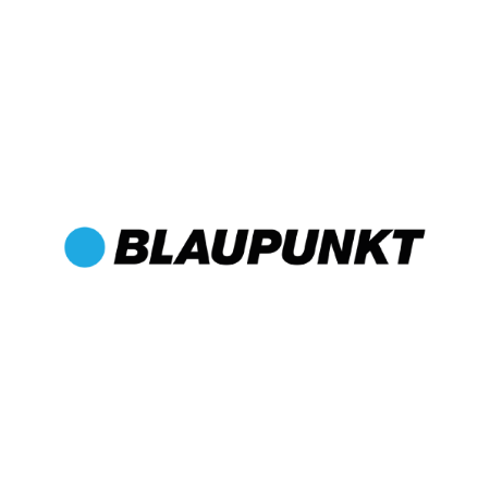Billede til varegruppe Blaupunkt Alarm