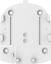Billede af Ajax Smartbracket Hub hvid