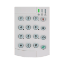 Billede af TrueGuard Eksternt tastatur