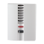 Billede af TrueGuard Kulilte sensor
