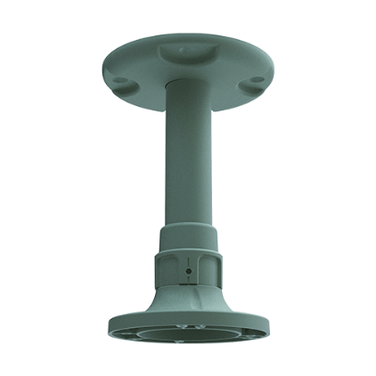 Billede af Loftbeslag til SP-HD148 HD Dome