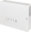 Billede af Proff. Strømskab 4 udgange, 12v DC, 4a