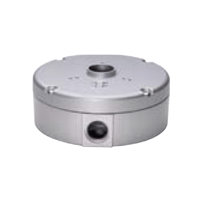 Billede af Junctionbox - skjult kabel samling