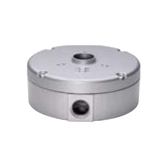 Billede af Junctionbox - skjult kabel samling