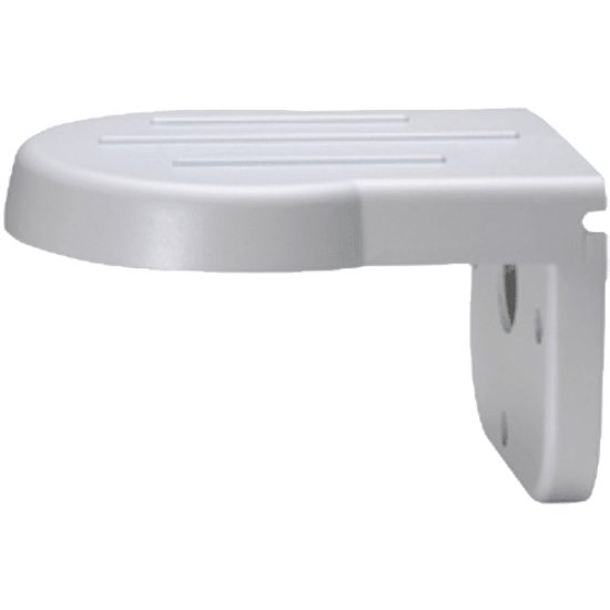 Billede af Vægbeslag til FINE Dome kamera (SP-CDV modellerne)