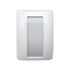 Billede af TrueGuard Gardin PIR