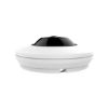 Billede af SecVision 360° FishEye IP-kamera