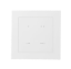Billede af TrueGuard Multi touch panel - 4 knaps modul