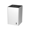 Billede af Milesight Tower NVR, 9 kanals - uden harddisk
