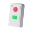 Billede af TrueGuard Dual Button