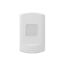 Billede af TrueGuard 3-i-1 Lyssensor