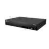 Billede af Milesight NVR, 32 kanals - uden harddisk