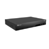 Billede af Milesight NVR, 32 kanals - uden harddisk