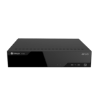 Billede af Milesight NVR, 64 kanals, 19"" 2U, 8 x 3,5"" sATA