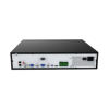 Billede af Milesight NVR, 64 kanals, 19"" 2U, 8 x 3,5"" sATA