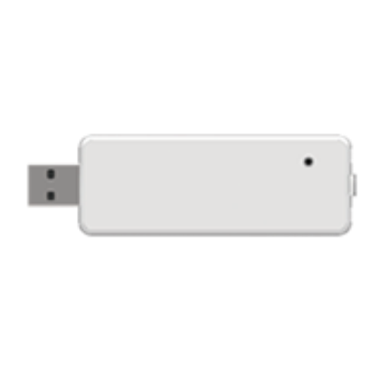 Billede af TrueGuard SmartBox USB GSM 4G Dongle