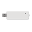 Billede af TrueGuard SmartBox USB Wifi Dongle