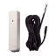 Billede af TrueGuard Temperatur sensor ekstern
