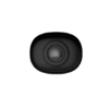 Billede af Milesight 4K AI 180° Panorama Bullet, hvid